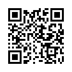 CLM-119-02-H-D QRCode