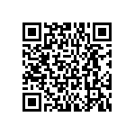 CLM-124-02-LM-D-P QRCode