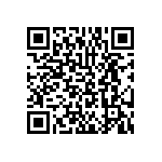 CLM-130-02-H-D-P QRCode