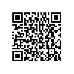 CLM-132-02-F-D-A QRCode