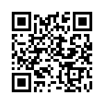 CLM-145-02-G-D QRCode