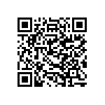 CLM-22-35-80-36-AC30-F4-3 QRCode