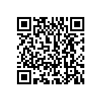 CLM-6-30-90-9-AA00-F2-2 QRCode