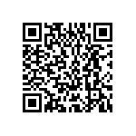 CLM-6-65-80-9-AA00-F2-5 QRCode