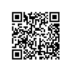 CLM-9-35-80-36-AC32-F4-3 QRCode