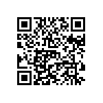 CLM-9-40-70-12-AC00-F2-3 QRCode