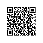 CLM4T-RKW-CUBWACC3 QRCode