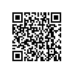 CLP-104-02-FM-D-PA QRCode