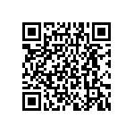 CLP-104-02-G-D-BE-A-PA QRCode