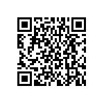 CLP-104-02-G-D-BE-TR QRCode