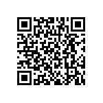 CLP-105-02-S-D-TR QRCode