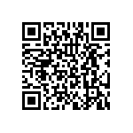 CLP-110-02-G-D-A QRCode