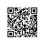 CLP-110-02-LM-D-A-K QRCode