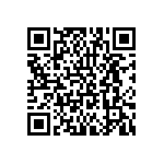CLP-110-02-LM-D-BE-P-TR QRCode