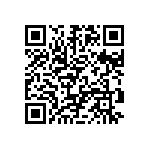 CLP-111-02-S-D-BE QRCode