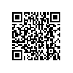 CLP-116-02-L-D-BE-K-TR QRCode