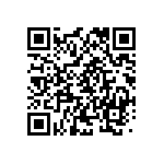 CLP-119-02-F-D-K QRCode