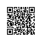 CLP-119-02-F-D-PA-TR QRCode