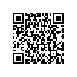 CLP-120-02-SM-D-A QRCode