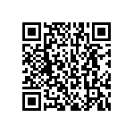 CLP-123-02-S-D-A-P-TR QRCode