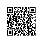 CLP-125-02-S-D-A QRCode