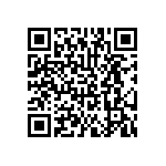 CLP-130-02-FM-DH QRCode