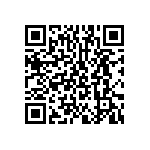 CLP-131-02-G-D-BE-K-TR QRCode