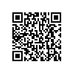 CLP-132-02-F-DH QRCode