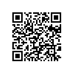 CLP-133-02-L-D-BE-A QRCode