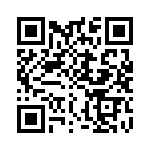 CLP-133-02-L-S QRCode