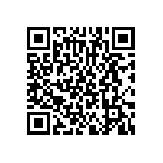 CLP-135-02-F-D-BE-P-TR QRCode