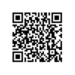 CLP-145-02-S-D-A QRCode