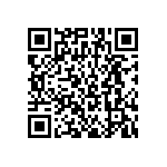 CLP-146-02-S-D-A-TR QRCode