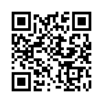 CLP-149-02-F-S QRCode