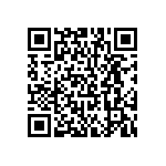 CLP-150-02-L-DH-A QRCode