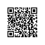 CLP-150-02-LM-DH-A QRCode