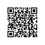 CLP-150-02-S-D-P QRCode