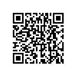 CLS-RC11A125190R QRCode