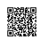 CLS6D28NP-220NC QRCode