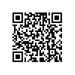 CLS8D28NP-220NC QRCode