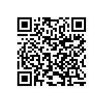 CLT-102-01-SM-D QRCode