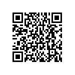 CLT-103-02-SM-D-BE-TR QRCode