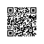 CLT-104-02-L-D-BE-K-TR QRCode