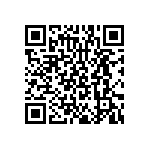 CLT-110-02-S-D-BE-P-TR QRCode