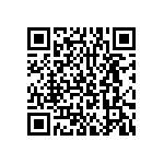 CLT-112-02-L-D-BE-A-P-TR QRCode