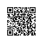 CLT-113-02-G-D-P QRCode