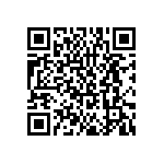 CLT-115-02-SM-D-BE-A-K QRCode