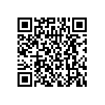 CLT-118-02-F-D-A-TR QRCode