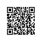 CLT-119-02-L-D-A-K-TR QRCode