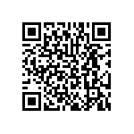 CLT-130-02-S-D-P QRCode